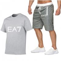 uploads/erp/collection/images/Men Clothes/JUNSHONG/EN0256013/img_b/EN0256013_img_b_3